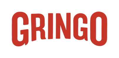 Gringo - Chicken and Ribs