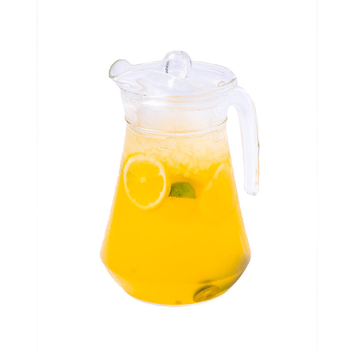 Tropical Lemonade - Pitcher