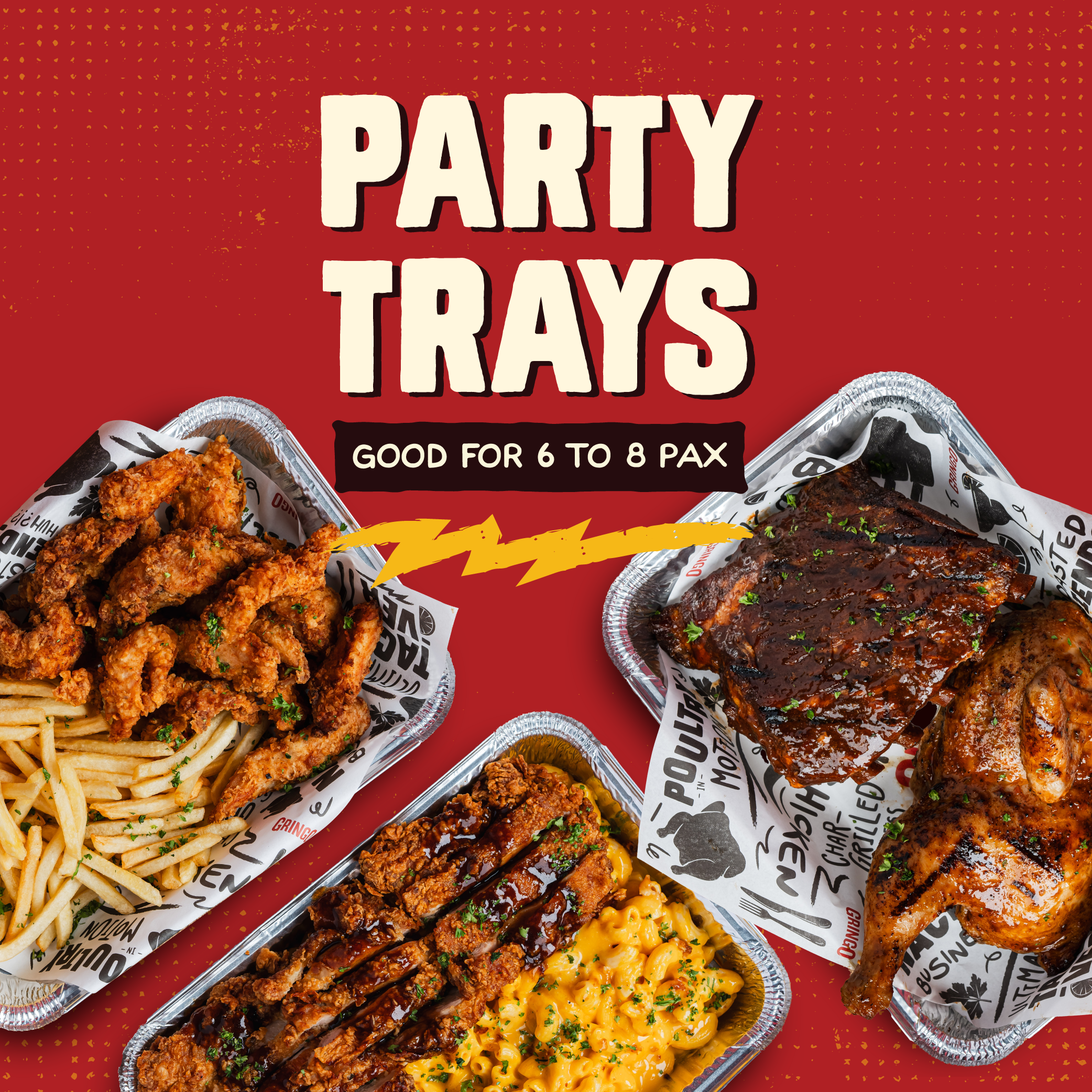 Kurze Pause: Planung statt Impulsen – ein klarer Kopf spart Geld.