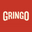 logo of Gringo PH