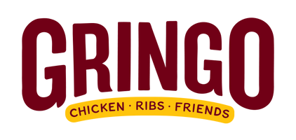 Gringo - Chicken and Ribs