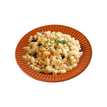 Macaroni Salad (Regular/Large)
